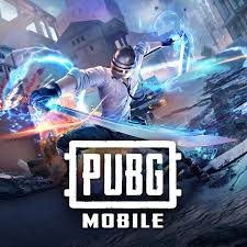 FREE PUBG MOBILE DOWNLOAD