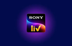 Sony LIV