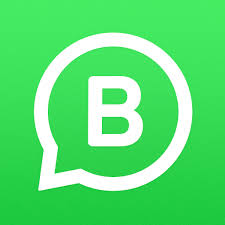 WhatsApp Business App