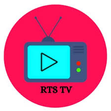 RTS TV