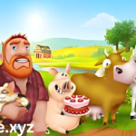 Hay Day